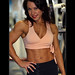 Sara Pickens Photo 26