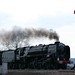 Stephen Grimes Photo 39