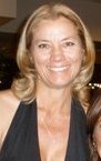 Diana Allen Photo 10