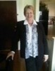 Mary Rawls Photo 34