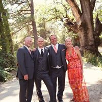 Debbie Yocum Photo 12