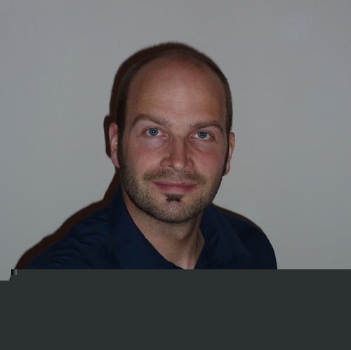 Max Gruber Photo 27