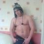 Matthew Stringer Photo 32