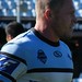 Corey Hughes Photo 35