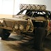 Jessica Goodrich Photo 28