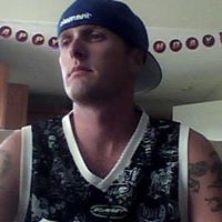 Jacob Lemaster Photo 14