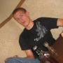 Casey Phillips Photo 23