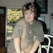 Renee Bryant Photo 27