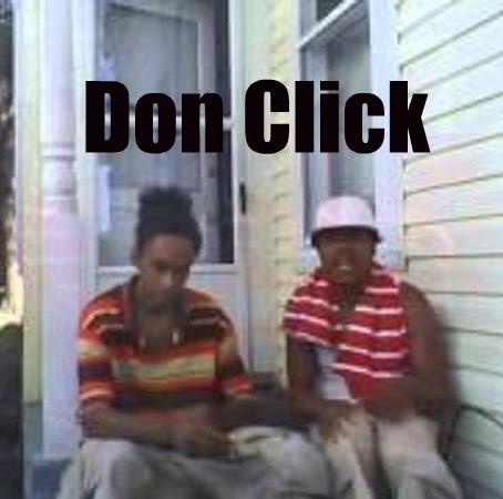Don Click Photo 23