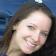 Samantha Turner Photo 28
