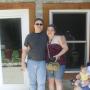 Jennifer Basinger Photo 18