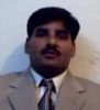 Muhammad Aleem Photo 41