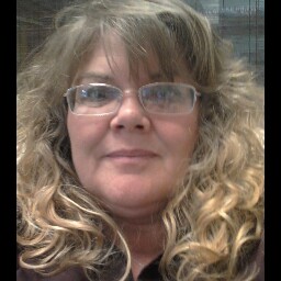 Kim Davidson Photo 50