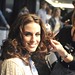 Jessica Rhea Photo 15