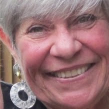 Kathleen Finigan Photo 1