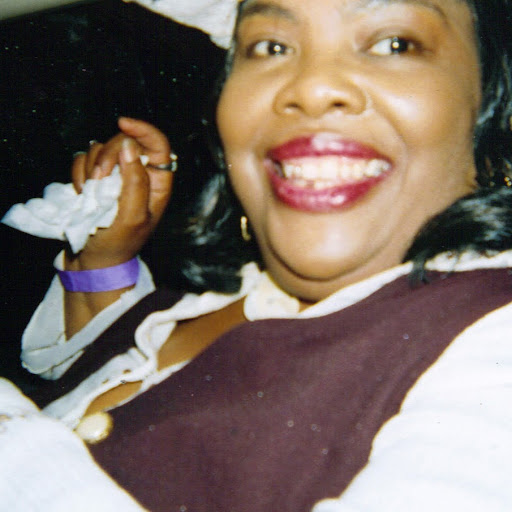 Betty Dixon Photo 11