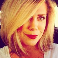 Sara Joiner Photo 23
