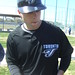 Michael Barrett Photo 46