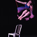 Deborah Isom Photo 7