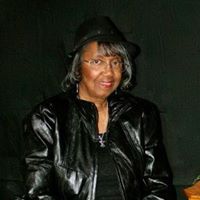 Ann Lipscomb Photo 26