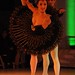 Patricia Blankenship Photo 10