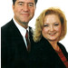 Jeannie Noble Photo 7