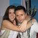 Kimberly Herzog Photo 1