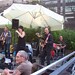 Gayle Roberts Photo 23