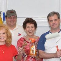 Sandra Reaves Photo 22