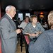 Terry Perry Photo 33