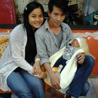 Cam Trinh Photo 18