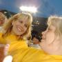 Connie Schmidt Photo 19