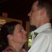 Tina Peck Photo 20