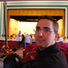 Doug Pendleton Photo 14