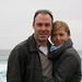 Randi Allen Photo 24