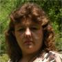 Renee Courtney Photo 17