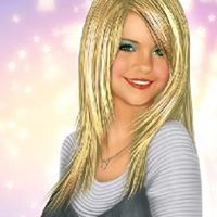 Selena Smith Photo 12