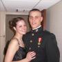 Jennifer Wiese Photo 7