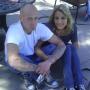 Donna Daniels Photo 27