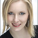 Shannon Lemons Photo 17
