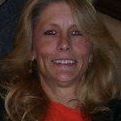 Nancy Ott Photo 30
