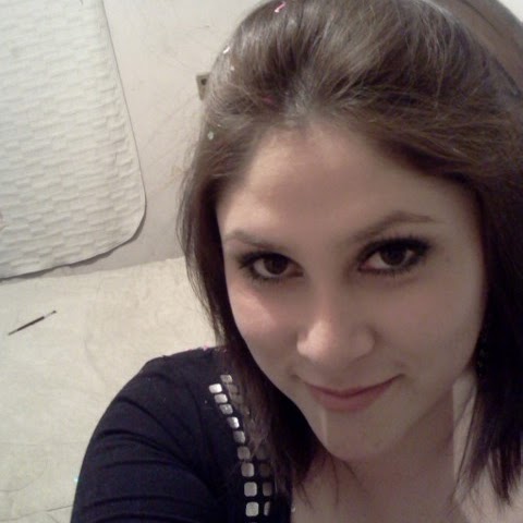Norma Luna Photo 8