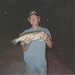 Tom Reavis Photo 23
