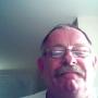 Fred Goetz Photo 22