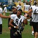 Jason Ward Photo 17