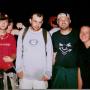 Joshua Rector Photo 18