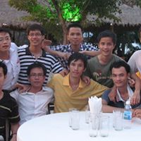 Doan Pham Photo 32