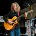 Steve Downing Photo 16