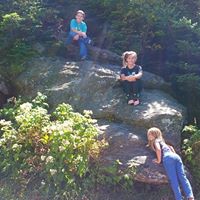 Michelle Hager Photo 23