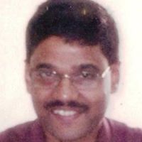 Michael Fernandes Photo 38